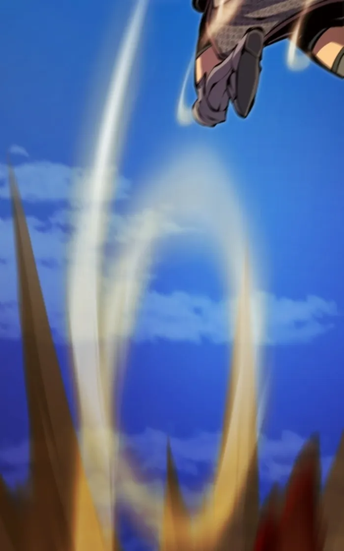 Read The Primal Hunter EN Manga Online