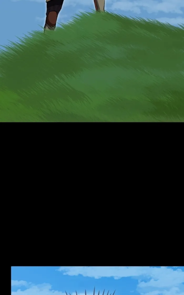 Read The Primal Hunter EN Manga Online