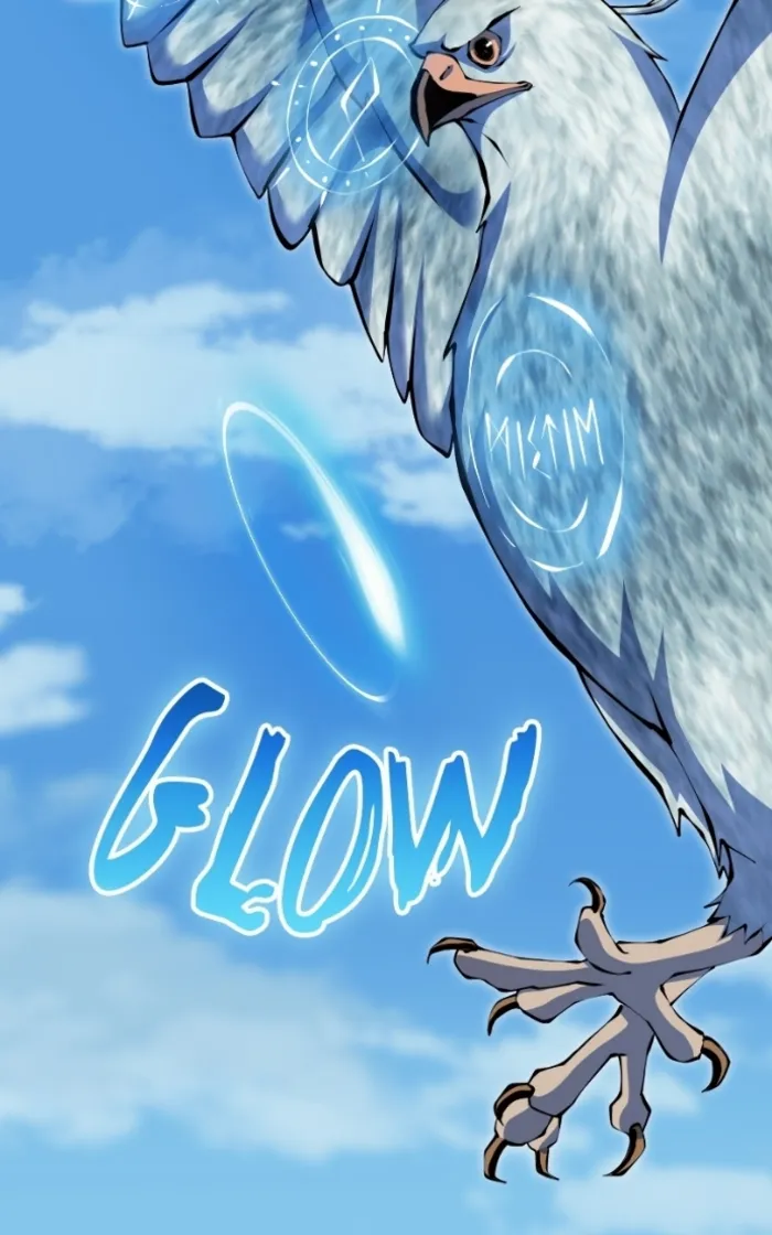 Read The Primal Hunter EN Manga Online