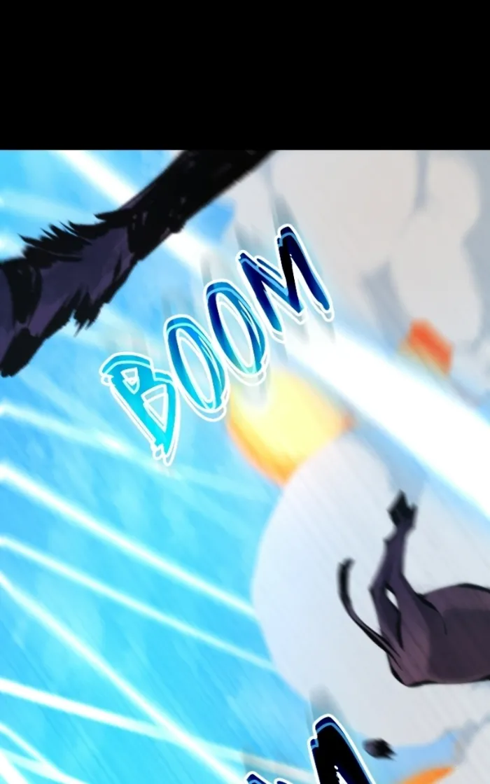 Read The Primal Hunter EN Manga Online