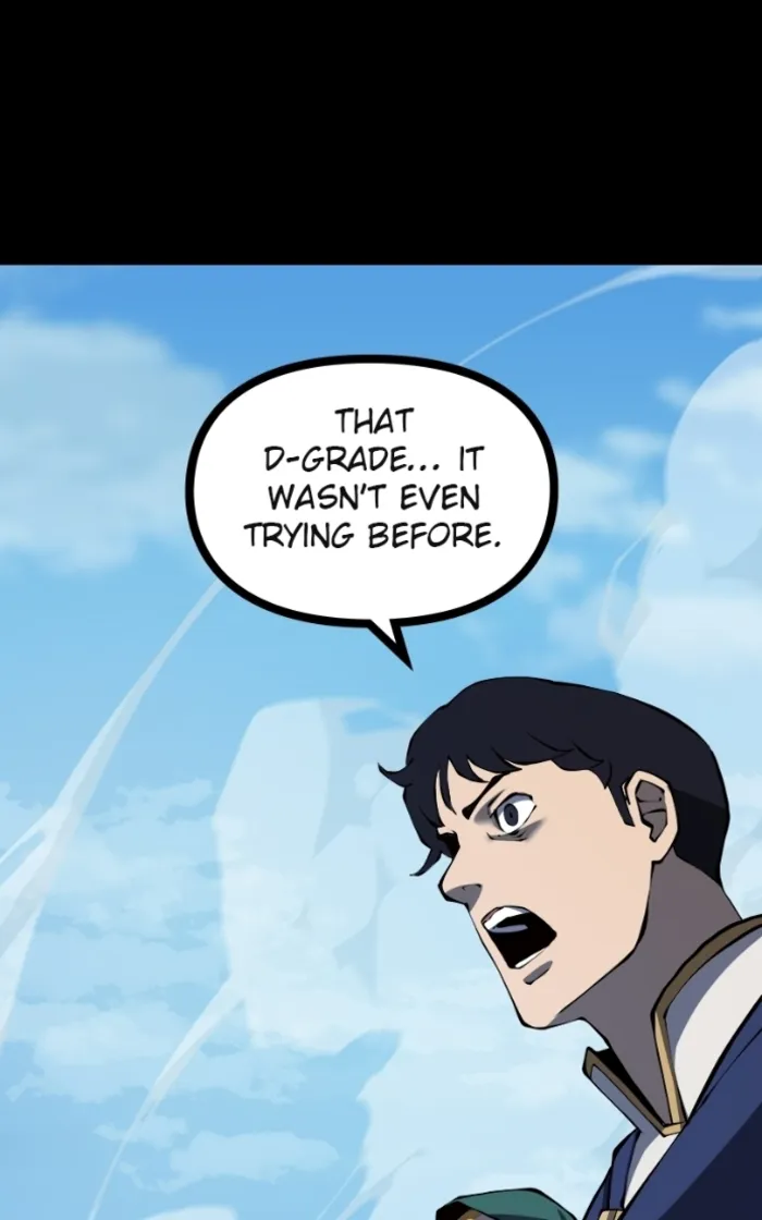 Read The Primal Hunter EN Manga Online