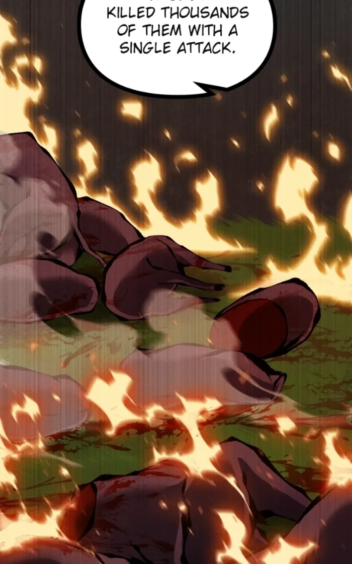 Read The Primal Hunter EN Manga Online