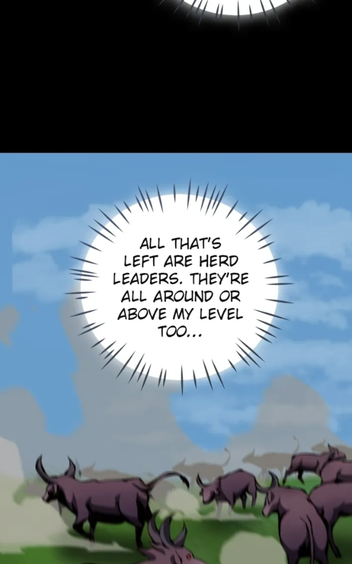 Read The Primal Hunter EN Manga Online