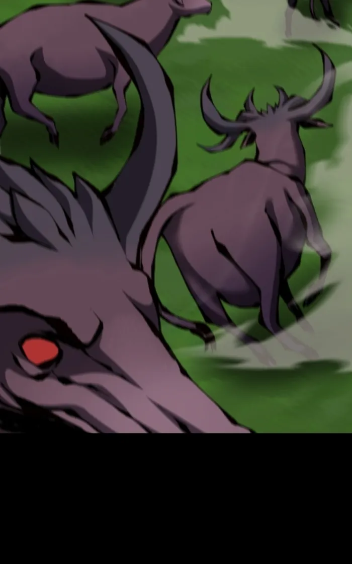 Read The Primal Hunter EN Manga Online