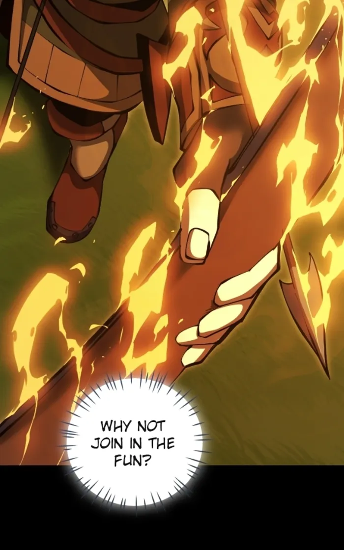 Read The Primal Hunter EN Manga Online