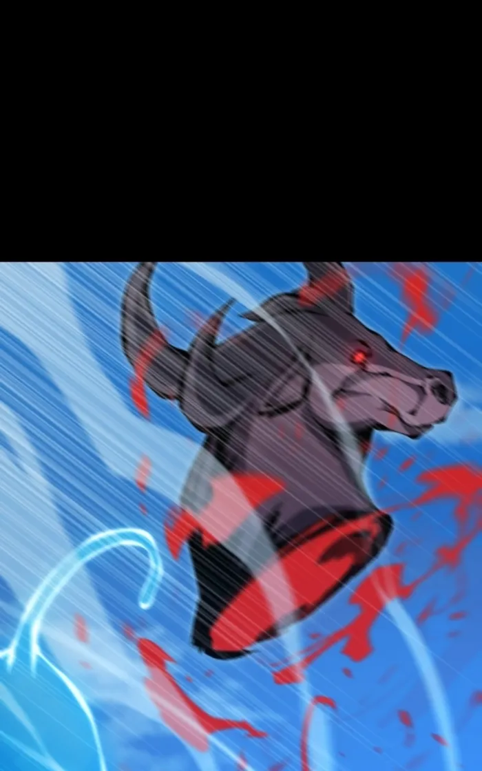 Read The Primal Hunter EN Manga Online