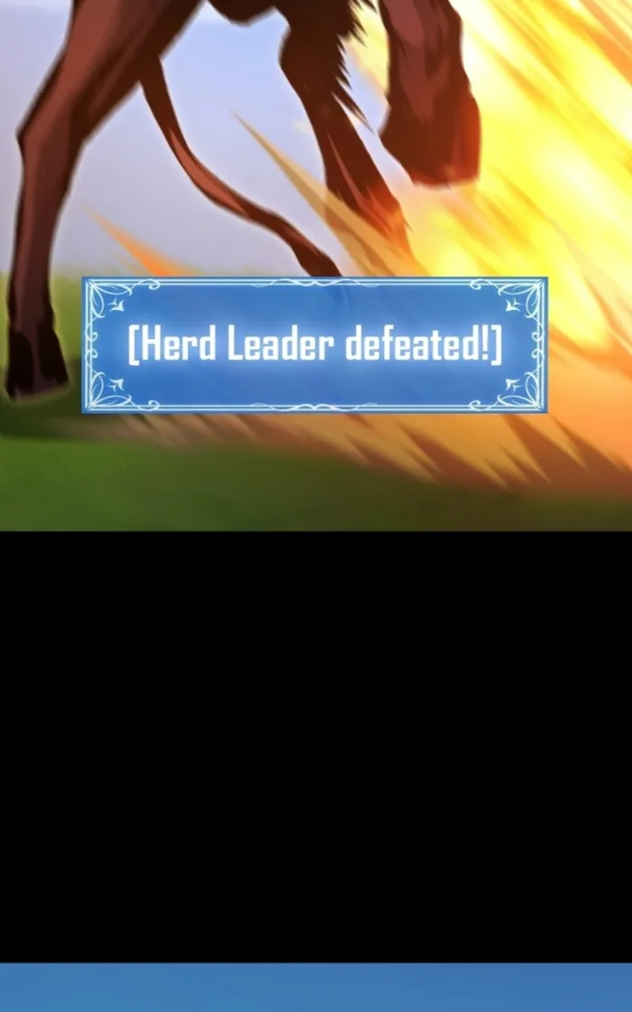 Read The Primal Hunter EN Manga Online