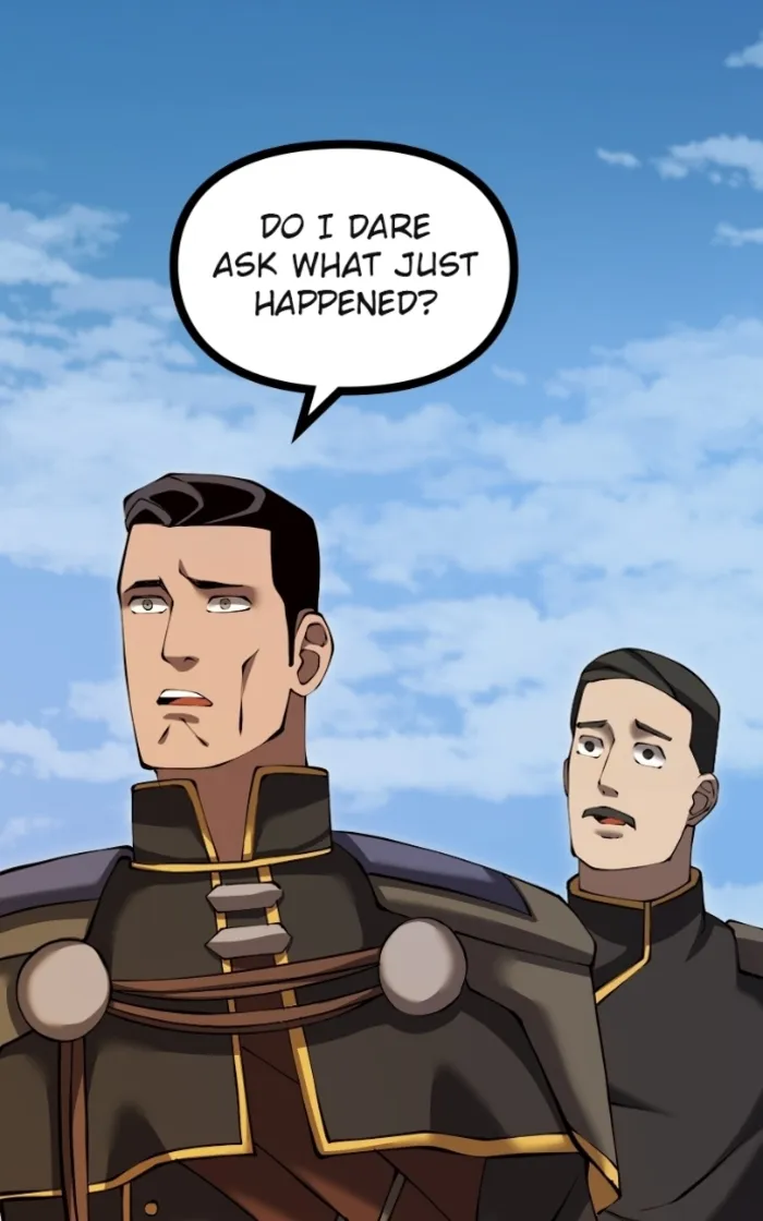 Read The Primal Hunter EN Manga Online