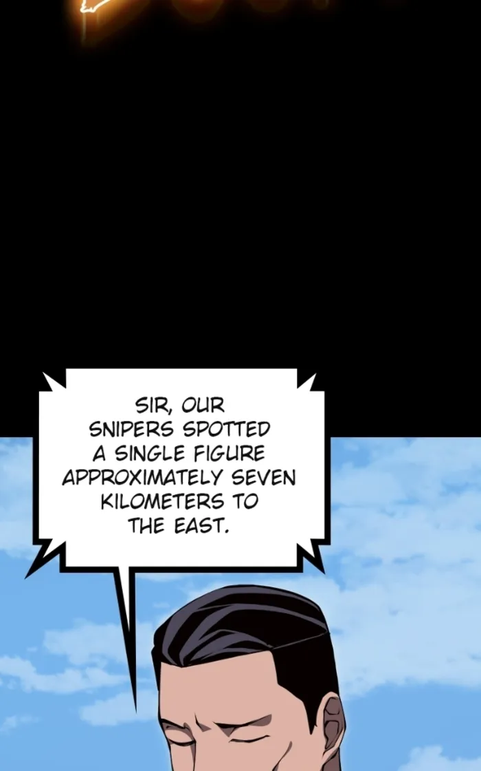 Read The Primal Hunter EN Manga Online