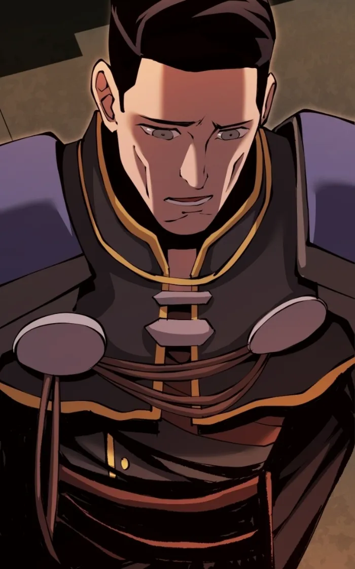 Read The Primal Hunter EN Manga Online