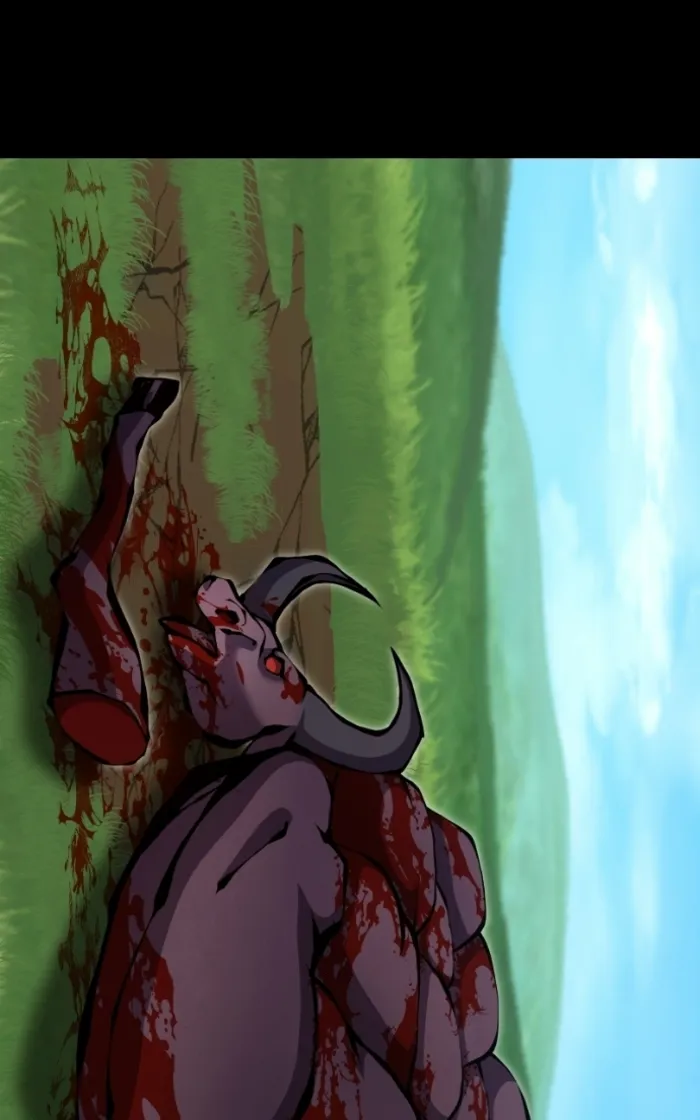 Read The Primal Hunter EN Manga Online