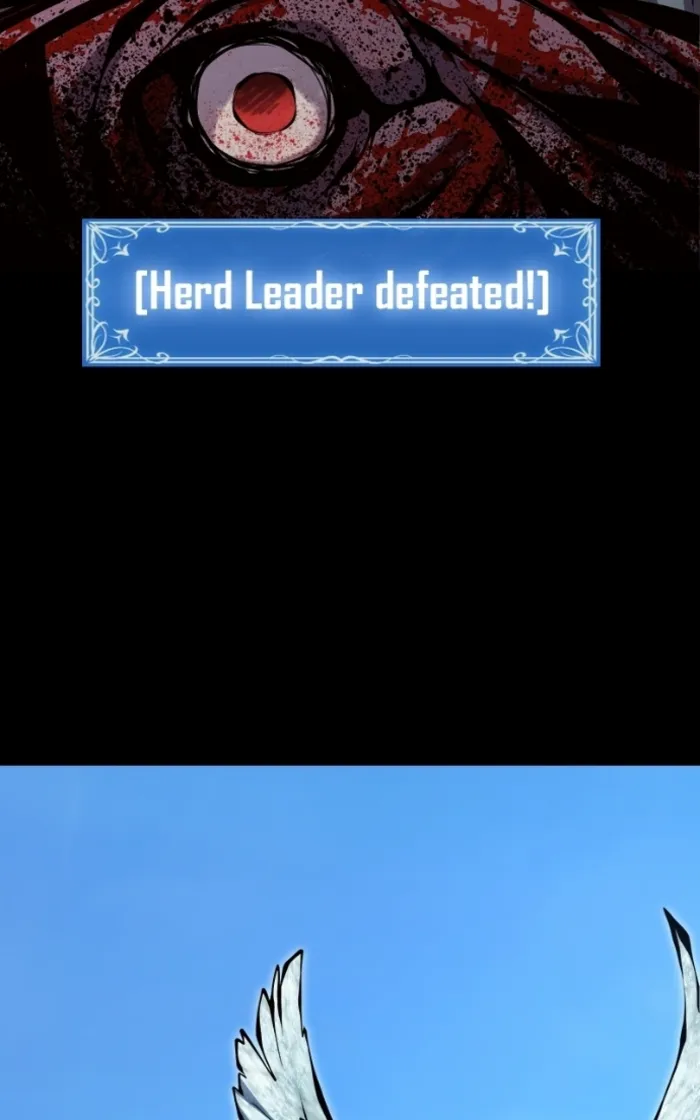 Read The Primal Hunter EN Manga Online