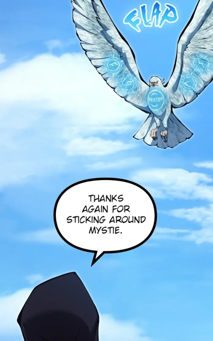 Read The Primal Hunter EN Manga Online