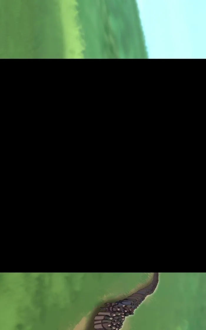 Read The Primal Hunter EN Manga Online