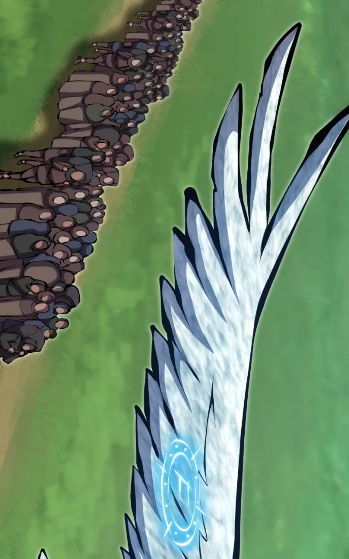 Read The Primal Hunter EN Manga Online