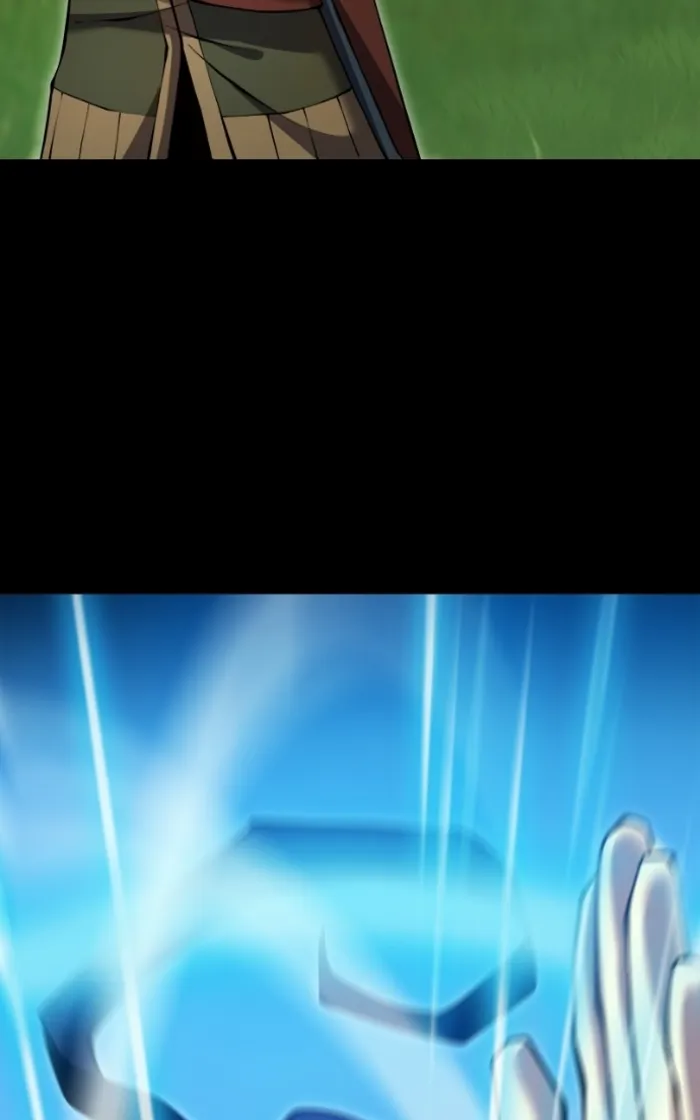 Read The Primal Hunter EN Manga Online