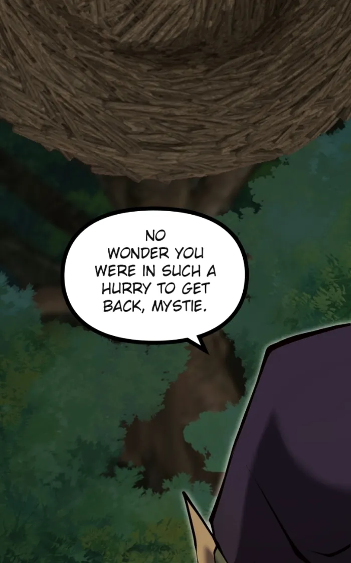 Read The Primal Hunter EN Manga Online