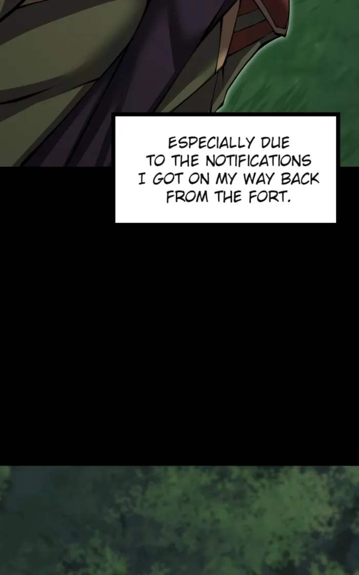 Read The Primal Hunter EN Manga Online