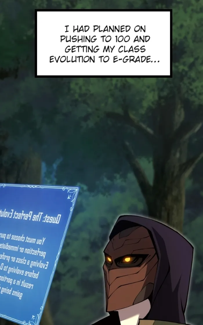 Read The Primal Hunter EN Manga Online