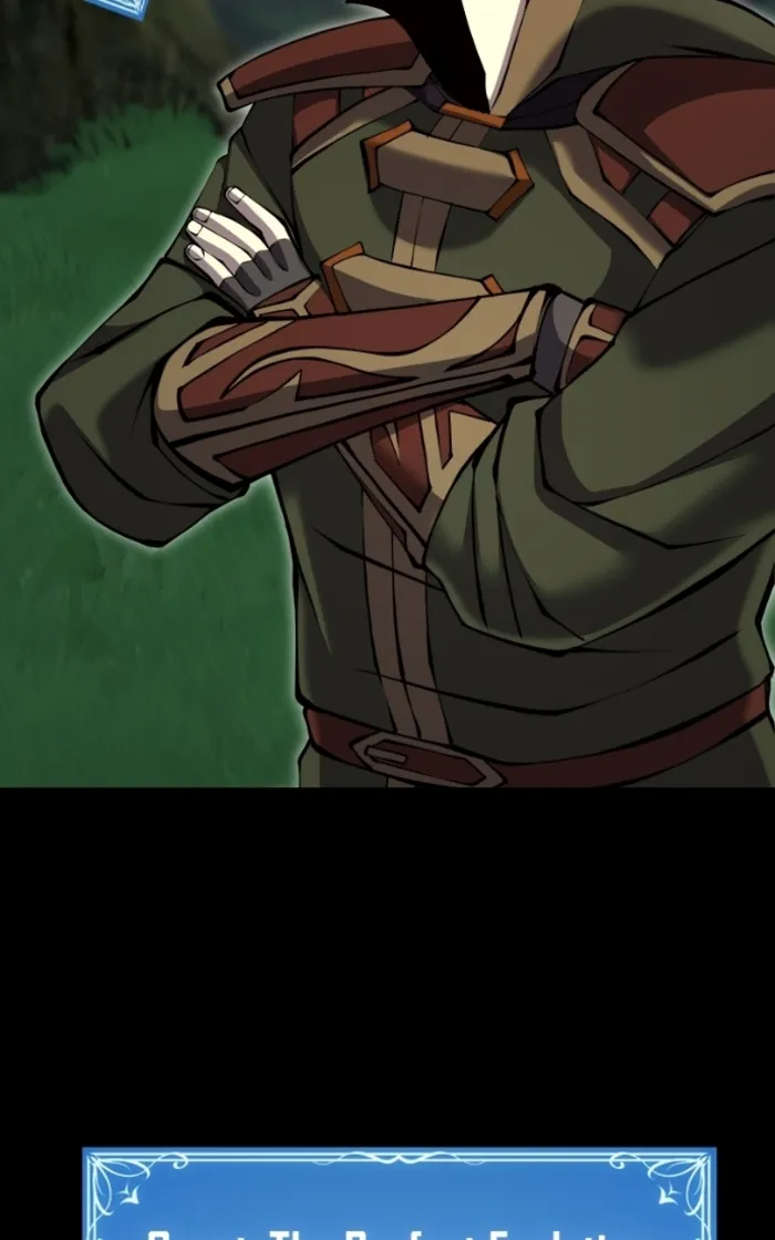 Read The Primal Hunter EN Manga Online