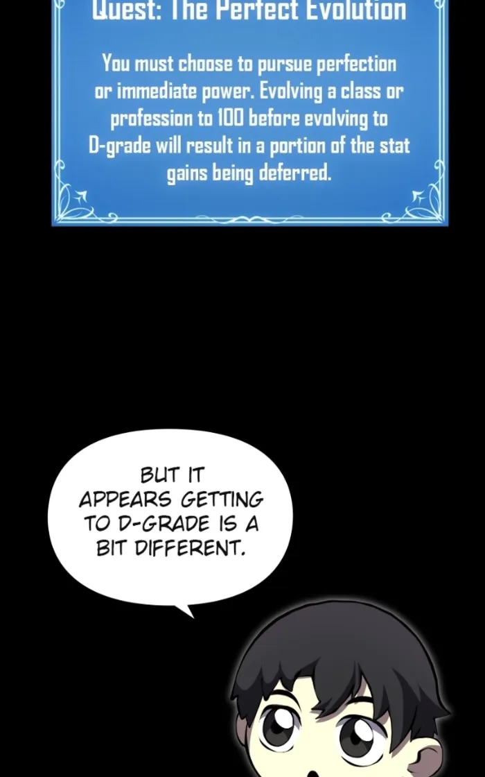 Read The Primal Hunter EN Manga Online