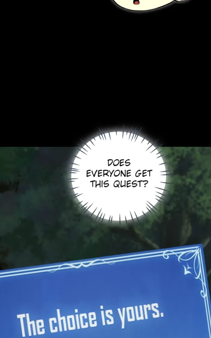 Read The Primal Hunter EN Manga Online