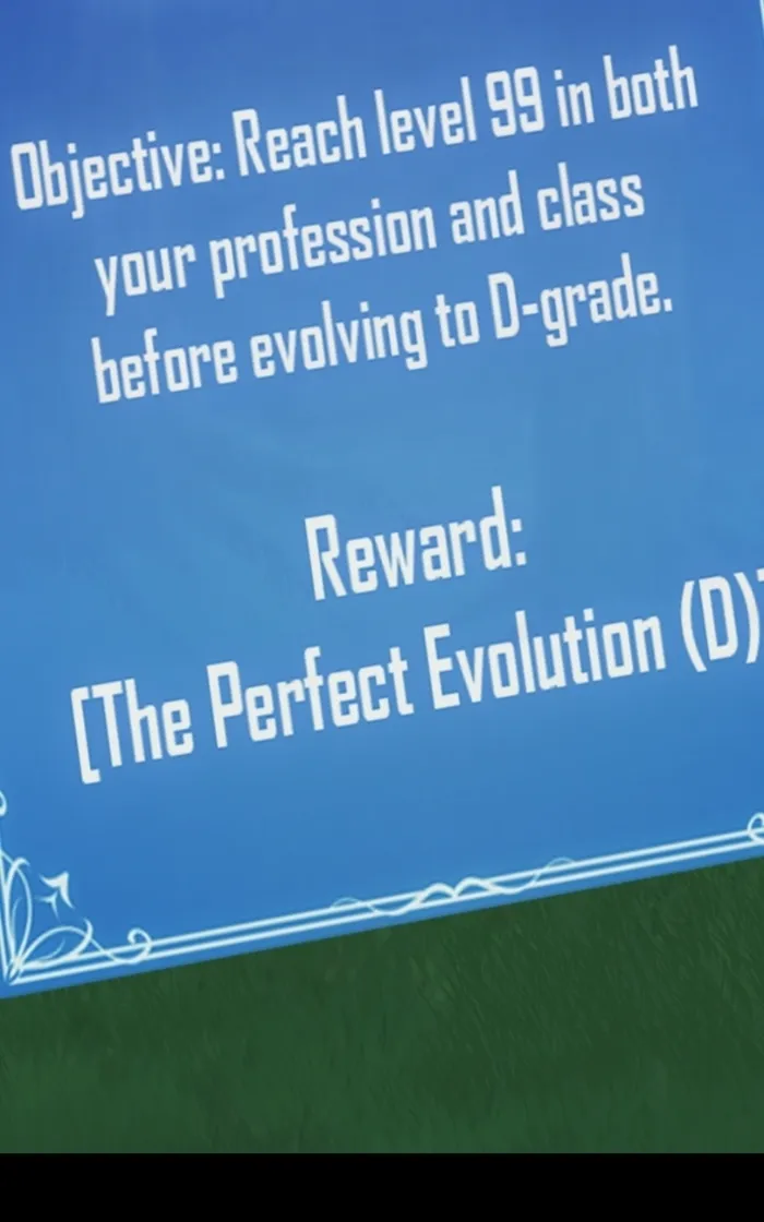 Read The Primal Hunter EN Manga Online