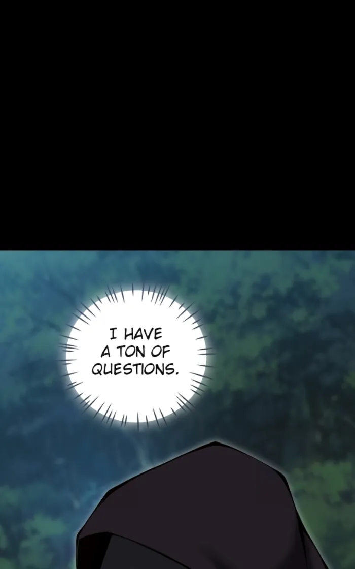 Read The Primal Hunter EN Manga Online