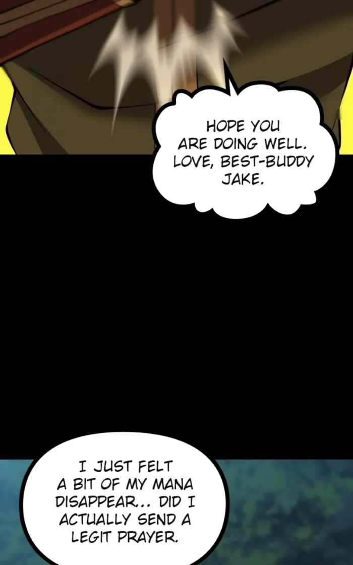 Read The Primal Hunter EN Manga Online