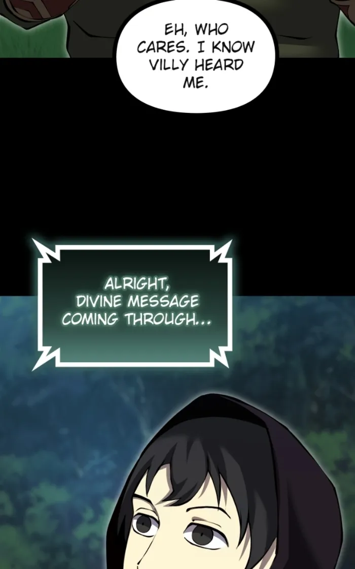 Read The Primal Hunter EN Manga Online