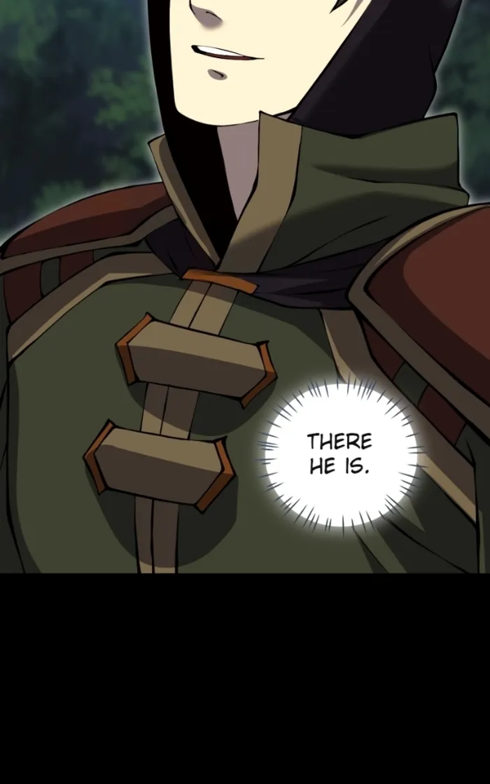 Read The Primal Hunter EN Manga Online