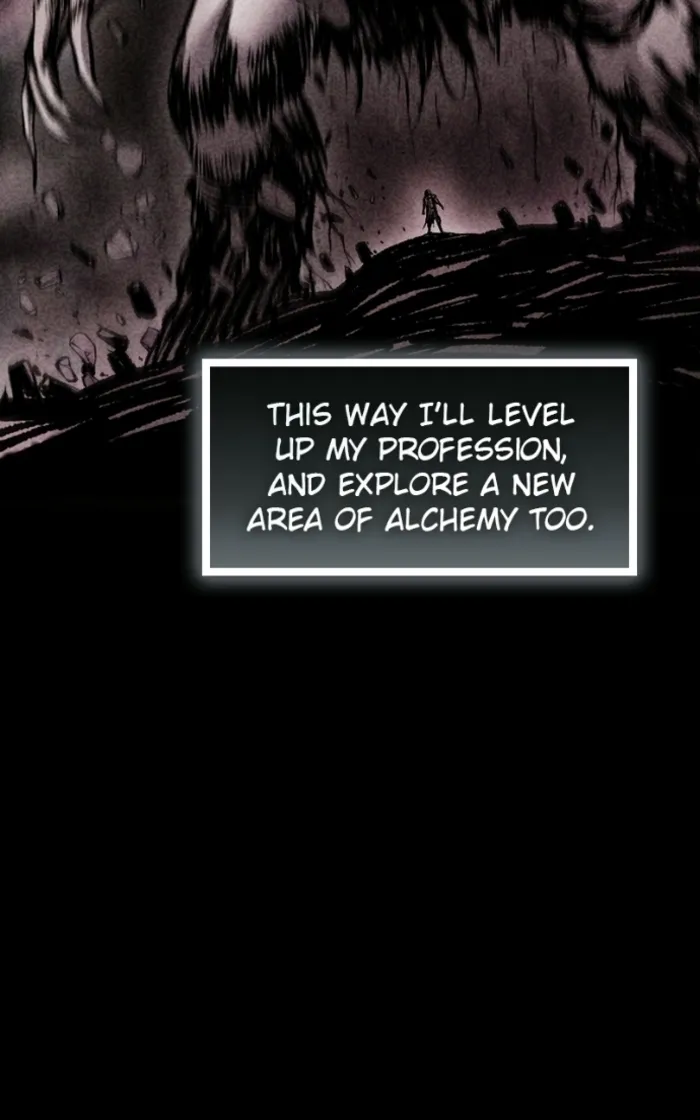 Read The Primal Hunter EN Manga Online