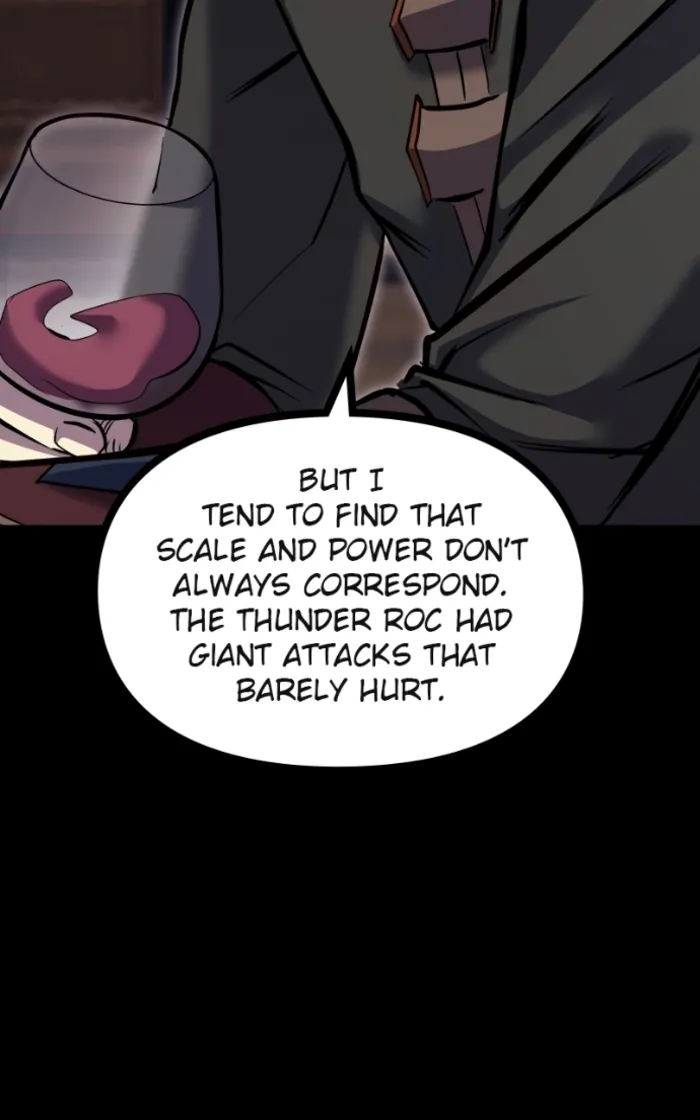 Read The Primal Hunter EN Manga Online