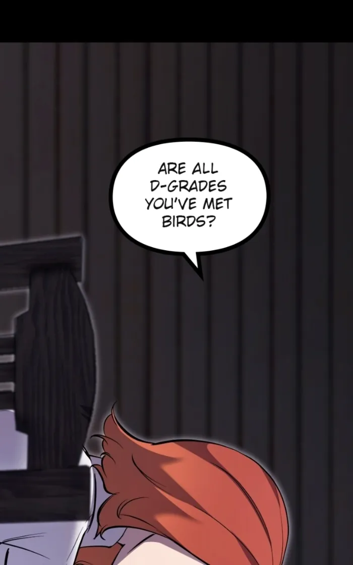 Read The Primal Hunter EN Manga Online