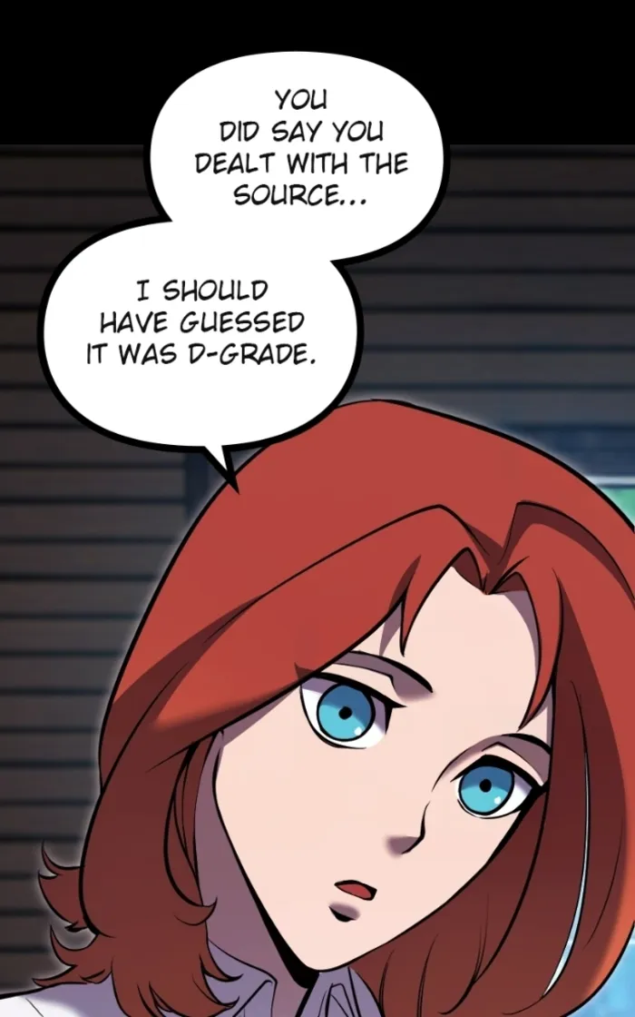 Read The Primal Hunter EN Manga Online