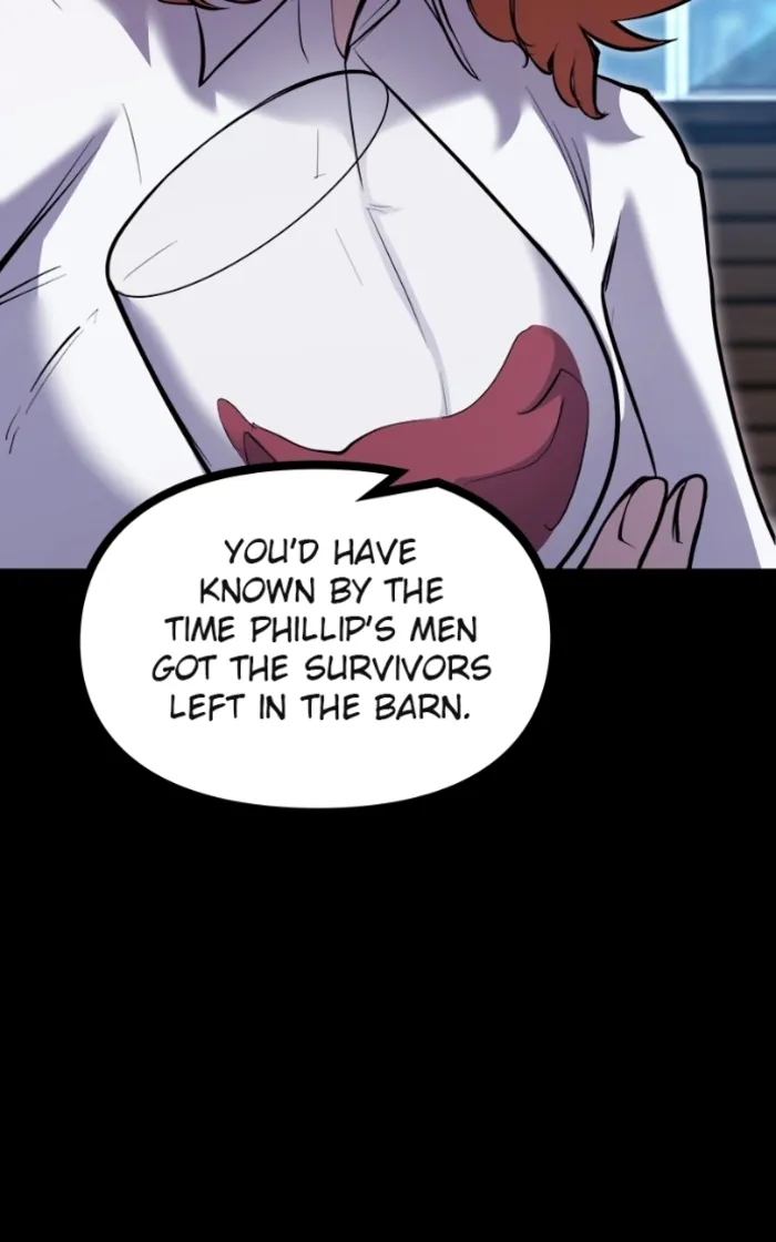 Read The Primal Hunter EN Manga Online