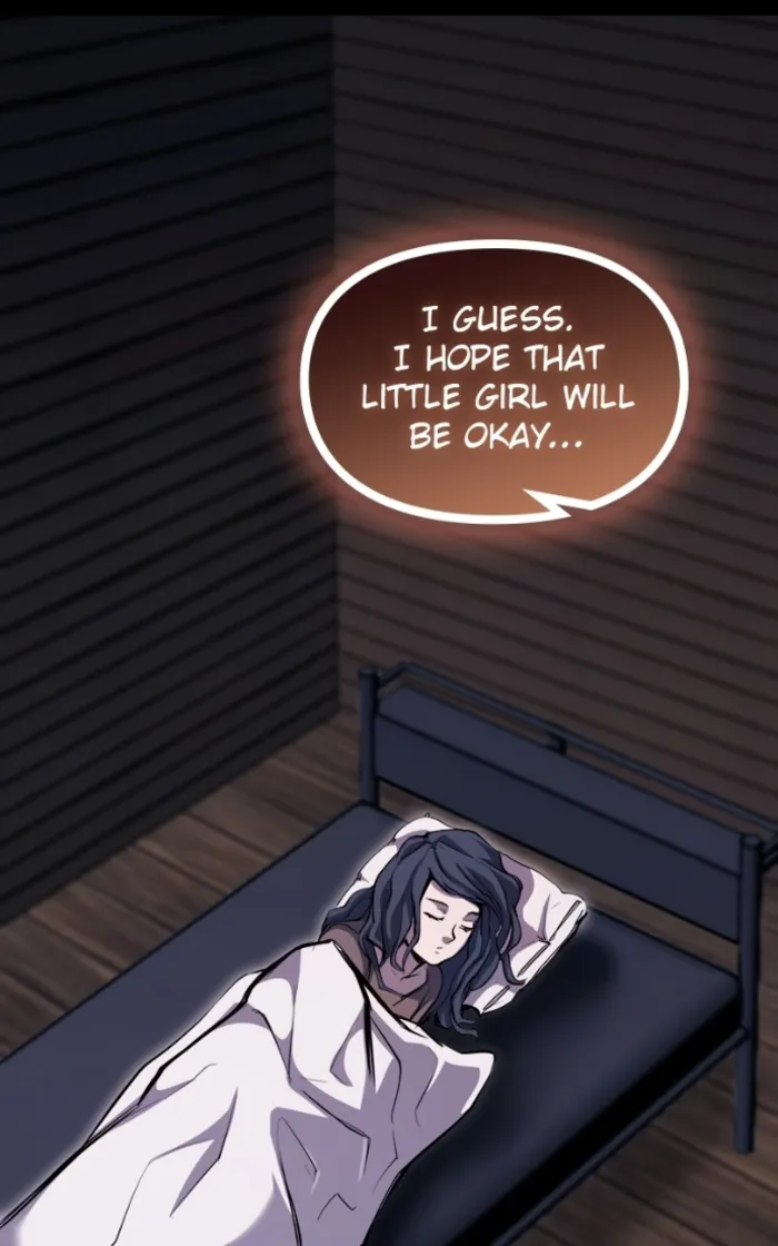 Read The Primal Hunter EN Manga Online