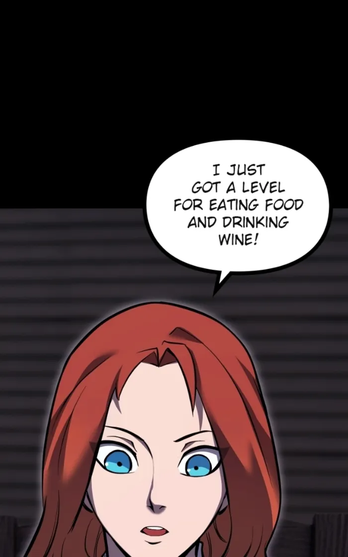 Read The Primal Hunter EN Manga Online