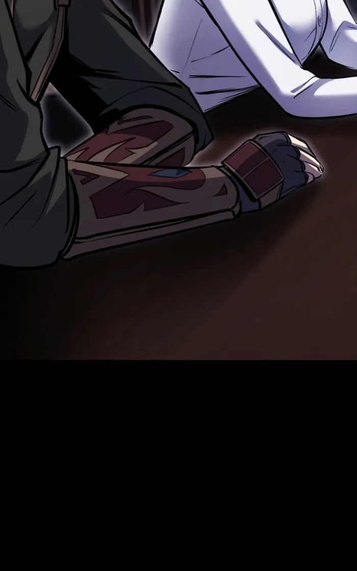 Read The Primal Hunter EN Manga Online