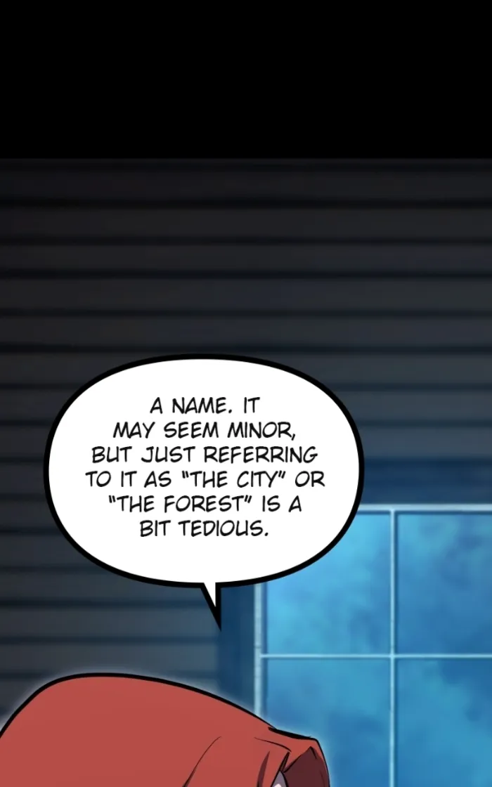 Read The Primal Hunter EN Manga Online