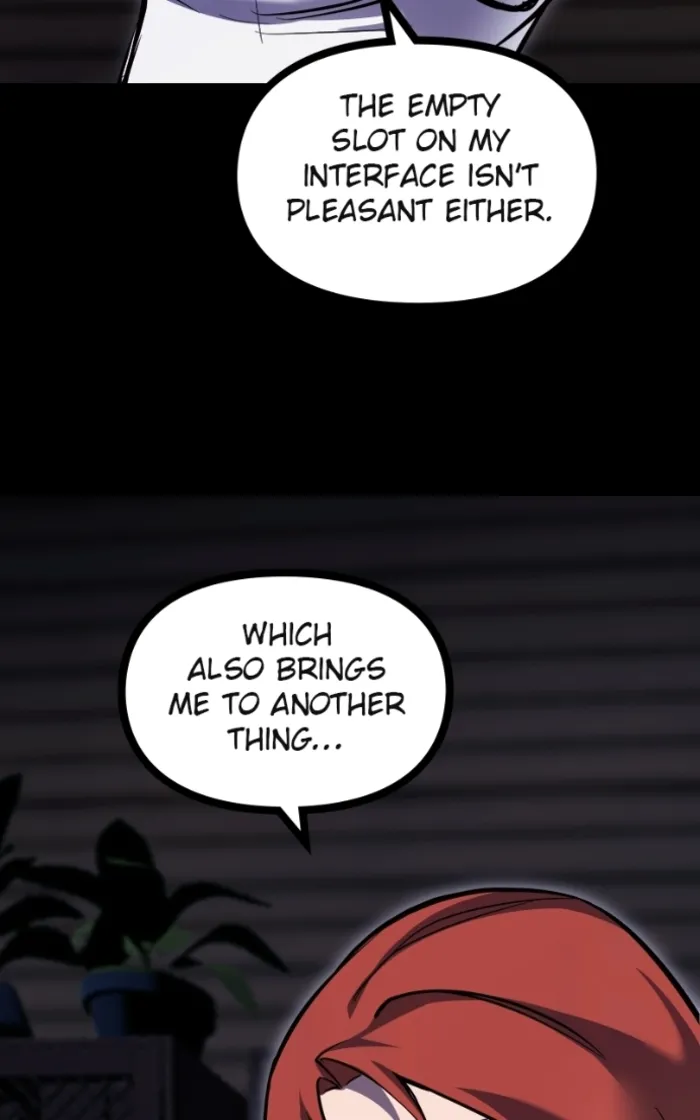 Read The Primal Hunter EN Manga Online