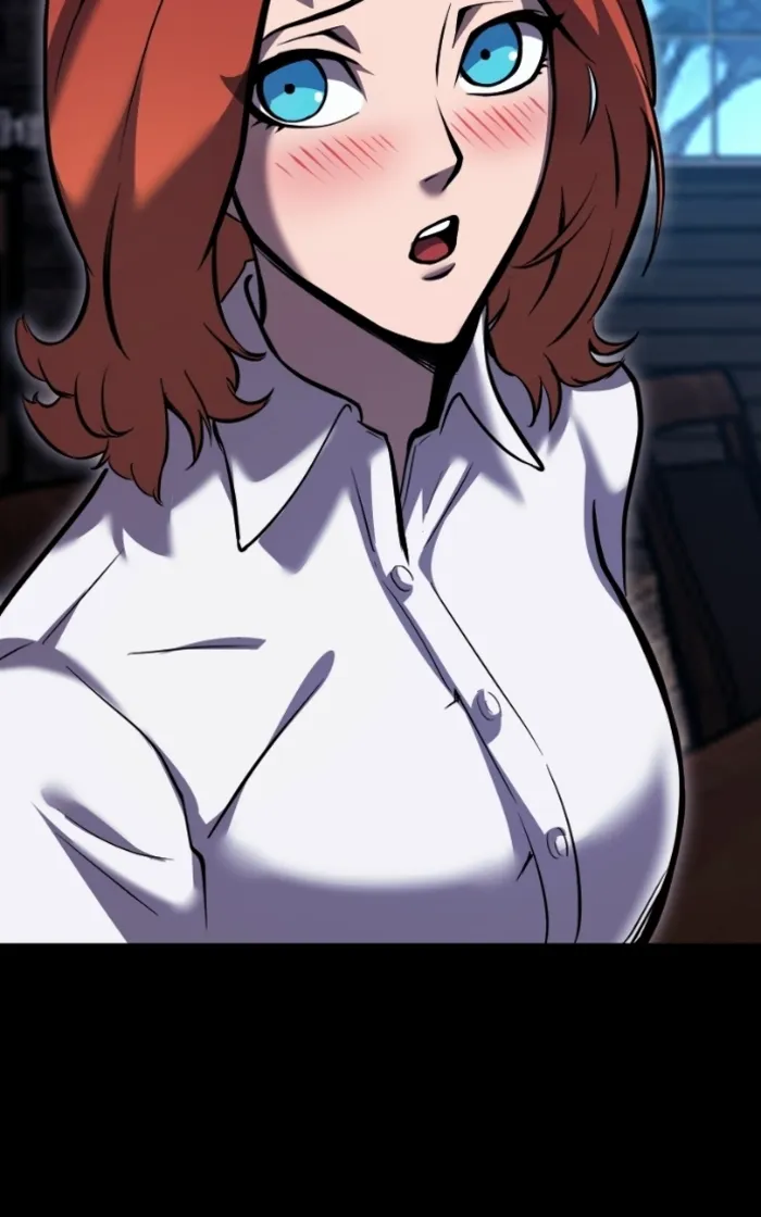 Read The Primal Hunter EN Manga Online