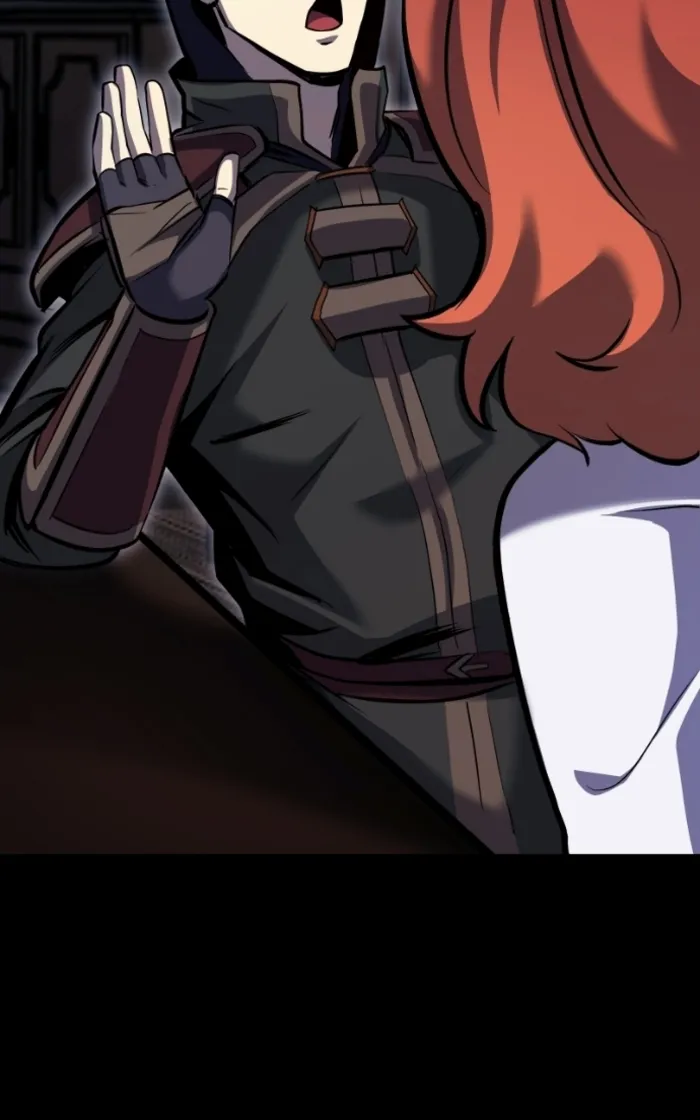 Read The Primal Hunter EN Manga Online