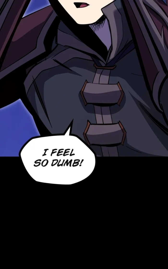 Read The Primal Hunter EN Manga Online