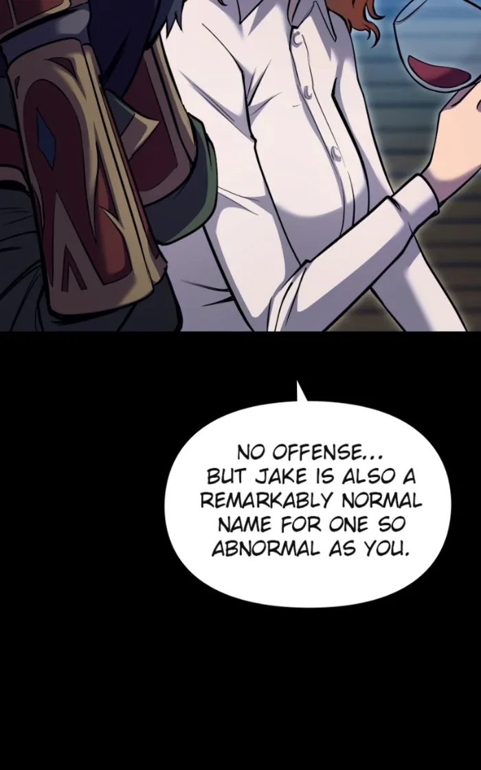 Read The Primal Hunter EN Manga Online