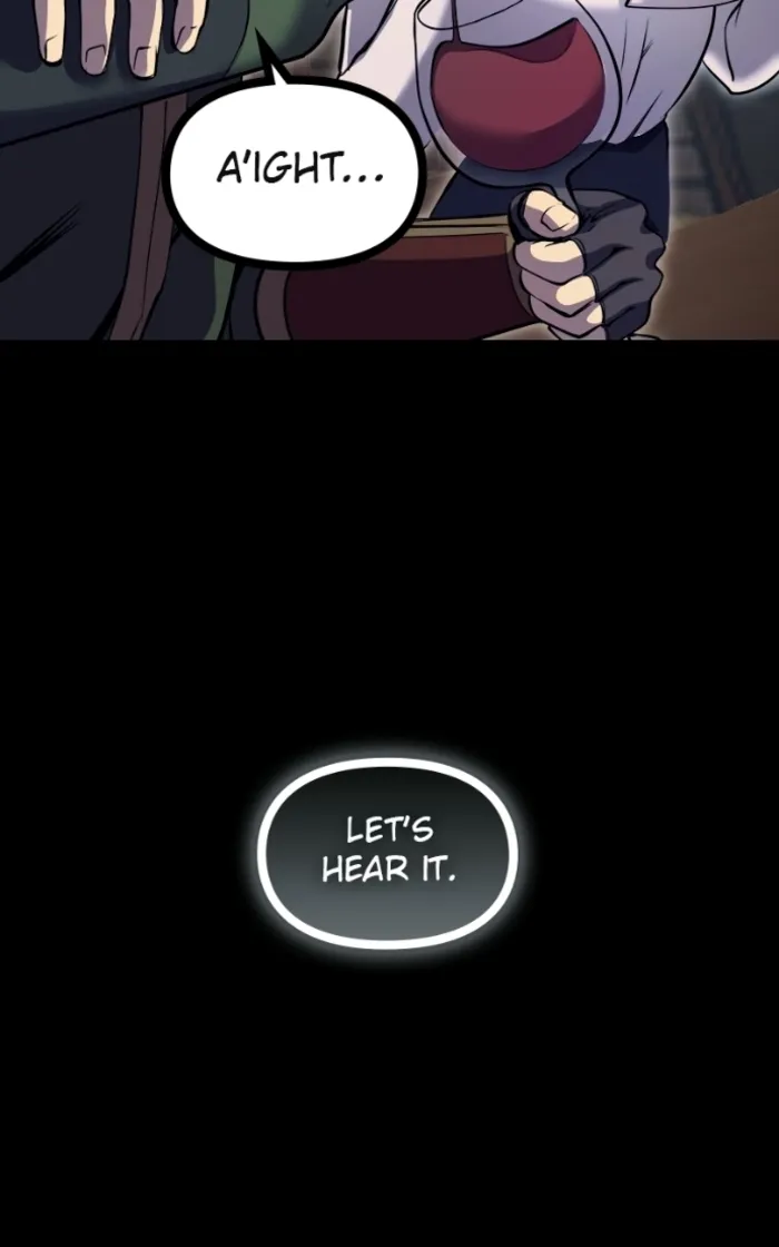 Read The Primal Hunter EN Manga Online