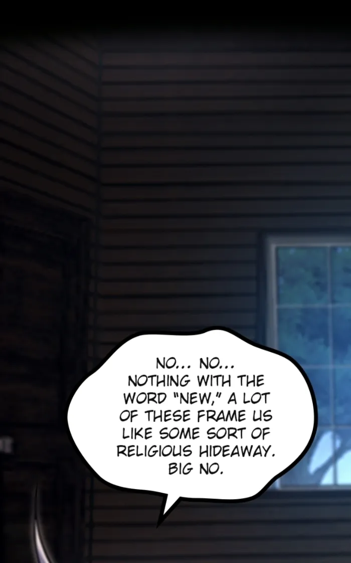 Read The Primal Hunter EN Manga Online