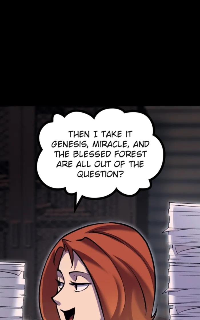 Read The Primal Hunter EN Manga Online