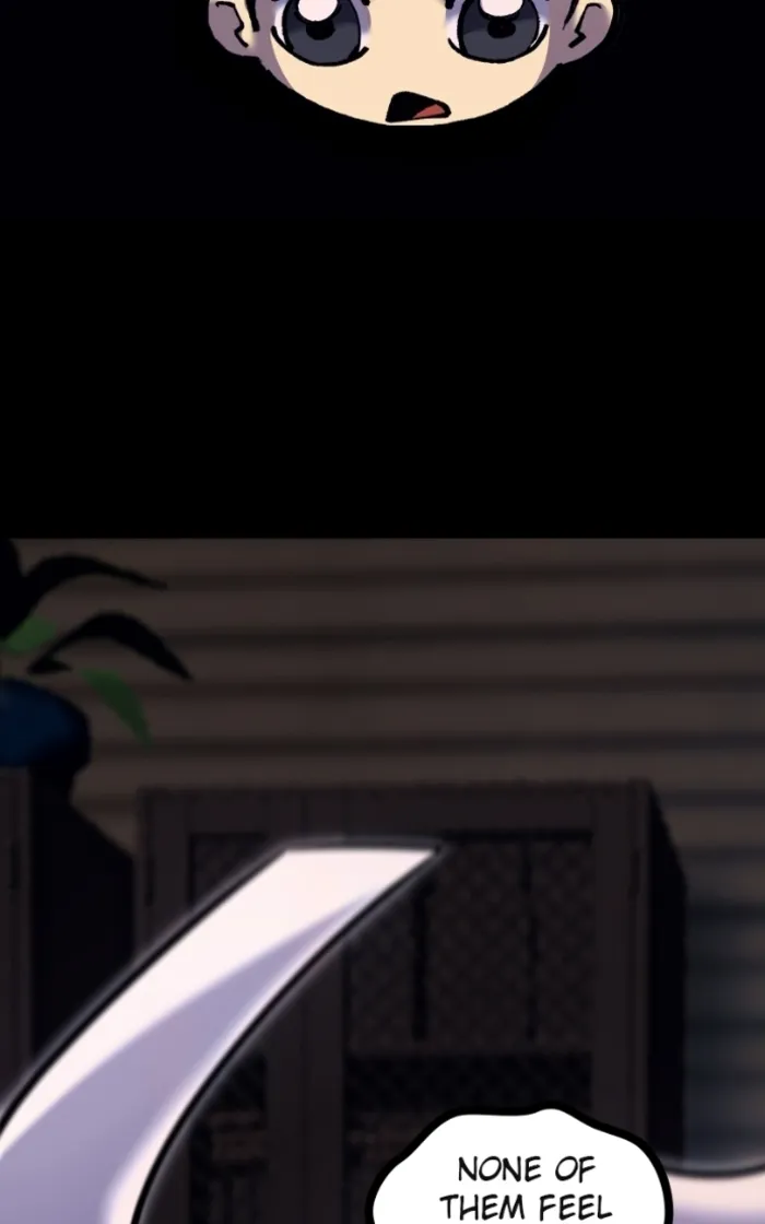 Read The Primal Hunter EN Manga Online