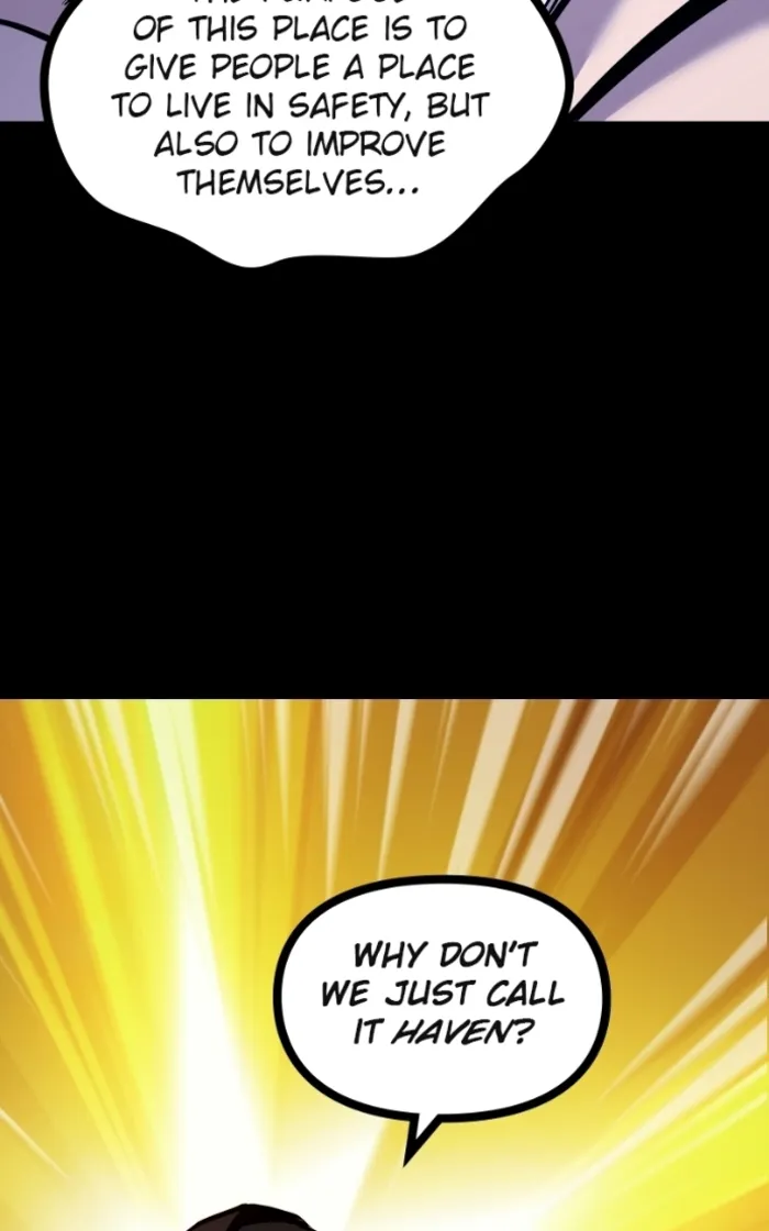 Read The Primal Hunter EN Manga Online